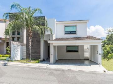 Casa en renta Avenida Sierra Alta, La Estanzuela, Monterrey, Nuevo León, 64989, Mex
