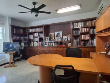 Casa en Renta Avenida Palmira
