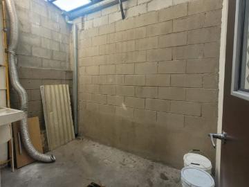 Casa en renta Avenida Panamericana 9401 9401, Panamericano, Tijuana, Baja California, 22647, Mex