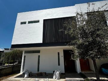 Casa en renta Avenida Paseo De La Estrella, Zapopan, Jalisco, 45222, Mex