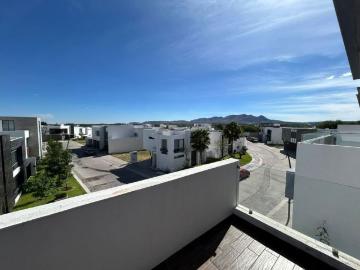 Casa en renta Avenida Paseo Del Cielo, Aguascalientes, 20326, Mex