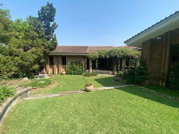 Casa en renta Avenida Pedregal, Pedregal Del Valle, San Pedro Garza García, Nuevo León, 66280, Mex