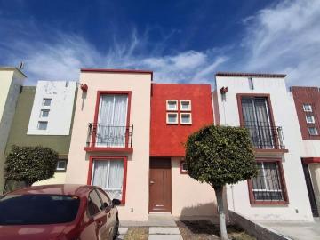 Casa en renta Avenida Pie De La Cuesta 3201, Paseos Del Pedregal, Santiago De Querétaro, Querétaro, México