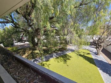 Casa en renta Avenida Primera De Robles 168 200, Jurica, Santiago De Querétaro, Querétaro, 76100, Mex