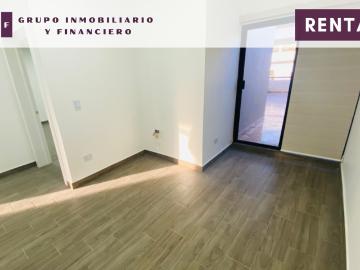 Casa en renta Avenida Ramón López Velarde 5608b, Los Olivos Norte, Tijuana, Baja California, 22195, Mex