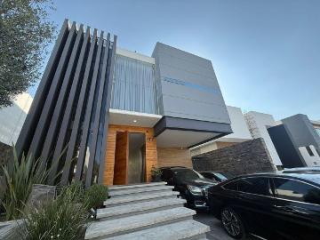 Casa en renta Avenida Río San Francisco, Arauca Ii, Zapopan, Jalisco, 45019, Mex