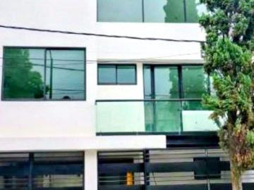Casa en renta Avenida Texcoco 390, Metropolitana Tercera Sección, Ciudad Nezahualcóyotl, Nezahualcóyotl, México, 57750, Mex