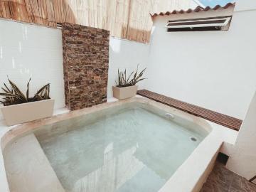 Casa en renta Avenida Terralta 1, Bucerías, Nayarit, México