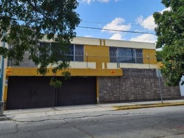 Casa en renta Avenida Venustiano Carranza 1055, Tequisquiapan, San Luis Potosí, 78250, Mex