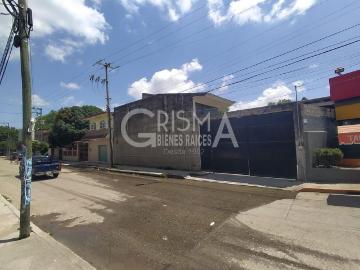 Casa en renta Azteca, Tuxpan, Veracruz