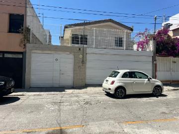 Casa en Renta a Pie de Calle, Col. Huexotitla, Puebla, Puebla