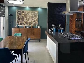 Casa en renta Acanto Residencial, Apodaca