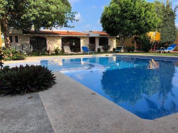 Casa en renta Acapulco, Guerrero, México