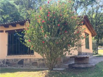CASA EN RENTA | ACATITLAN | AMUEBLADA