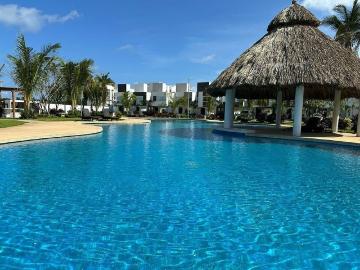 Casa en renta Aeropuerto, Acapulco De Juárez, Guerrero, Mex