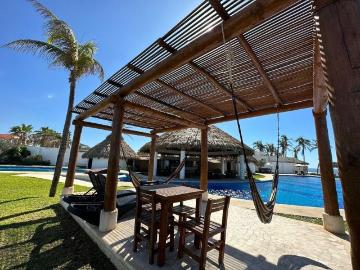 Casa en renta Aeropuerto, Plan De Los Amates, Acapulco De Juárez, Guerrero, 39893, Mex