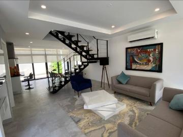 Casa en renta Akumal, Tulum