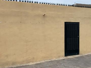 Casa en renta al norte de Saltillo, ideal para trabajadores– Col. Virreyes