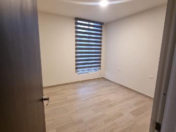 Casa en renta al sur de la ciudad