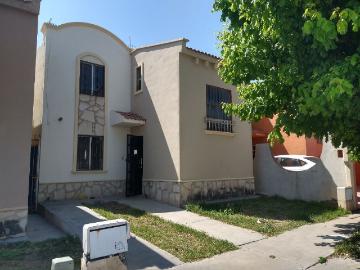 casa en renta al sur, hacienda el cortijo