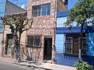 Casa en renta Alcalde Barranquitas, Guadalajara, Jalisco