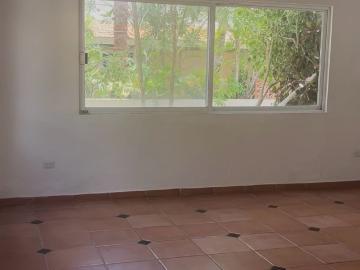 Casa en renta Alamos Ii, Cancún