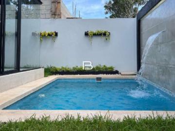 Casa en renta Alfredo V. Bonfil, Cancún, Quintana Roo