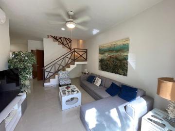 Casa en renta Allegranza Residencial, Playa Del Carmen, Quintana Roo, México