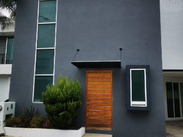 Casa en Renta Altozano, coto Venados Vistas Altozano Morelia