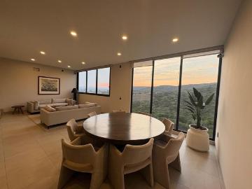 Casa en renta Altozano El Nuevo Querétaro, Municipio De Querétaro