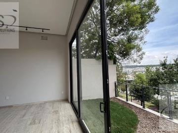 Casa en renta Altozano El Nuevo Querétaro, Municipio De Querétaro