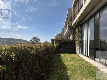 Casa en renta Altozano El Nuevo Querétaro, Municipio De Querétaro