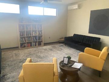 Casa en renta Altavista, Tampico, Tampico