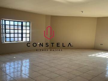 Casa en Renta Altavista, Hidalgo del Parral, Chih