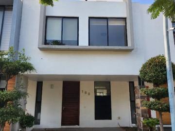 Casa en renta Altavista Residencial, Zapopan, Jalisco