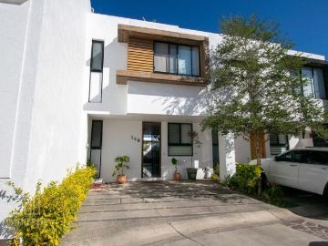 Casa en renta Altavista Residencial, Zapopan, Jalisco