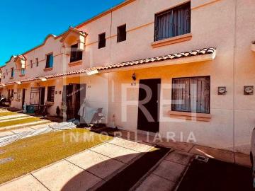 Casa en renta Alta California, San Agustín, Jalisco, México