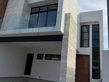 Casa en Renta Altabrisa Residencial Cerritos Mazatlan