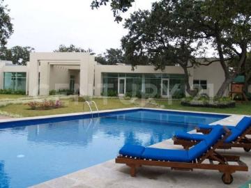 Casa en renta Altamira Centro, Altamira