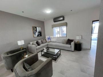 Casa en renta Altares Residencial, Paseo Del Convento, Altares Residencial, Santiago, Nuevo León, México