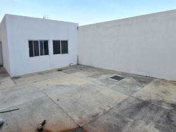 Casa en renta Amor, Municipio De Puebla