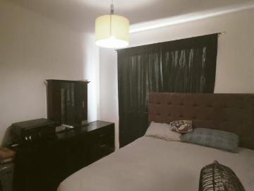 Casa en renta amueblada