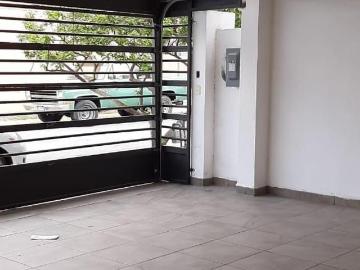 Casa en Renta Amueblada y equipada Privadas de Anahuac