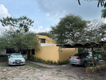 CASA EN RENTA AMUEBLADA A 30 MIN DE XALAPA