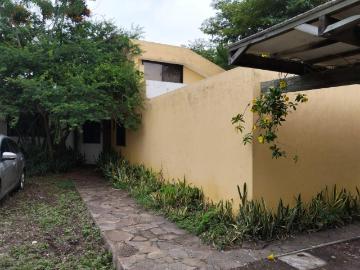CASA EN RENTA AMUEBLADA A 30 MIN DE XALAPA