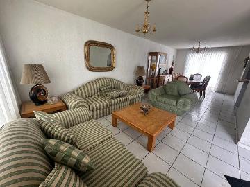 Casa en renta amueblada cerca de Antea entre Jurica y Juriquilla