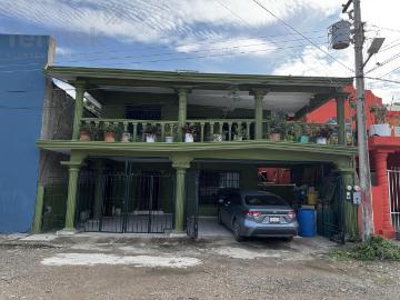 CASA EN RENTA AMUEBLADA EN ALTAMIRA ESPECIAL PARA EMPRESAS $25,000