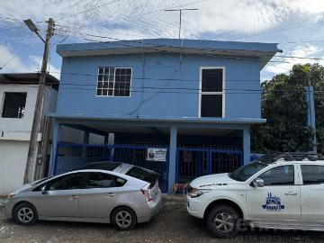 CASA EN RENTA AMUEBLADA EN ALTAMIRA ESPECIAL PARA EMPRESAS $26,000