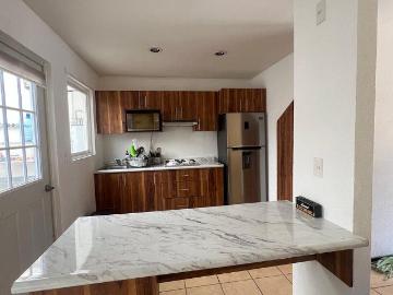 Casa en Renta Amueblada en Cañadas del Bosque Tres Marías
