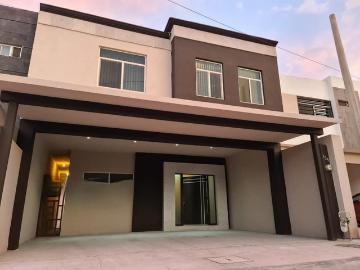 Casa en Renta Amueblada en Las Quintas – Saltillo